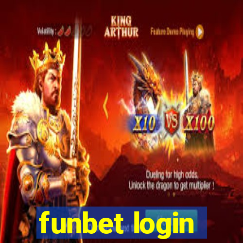 funbet login